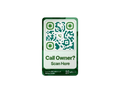 Premium Sticker